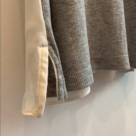 Razorback Tank - Picture 6 of 6